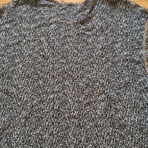 American Apparel Sweater Top One Size - Picture 7 of 11